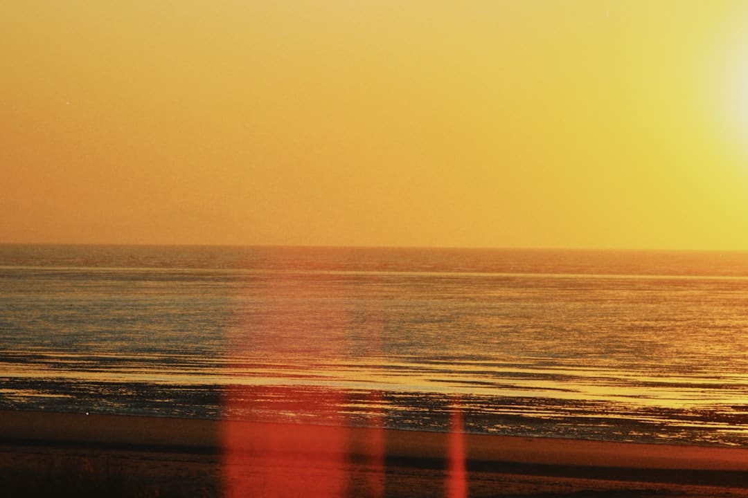 股票交易的根本流程
